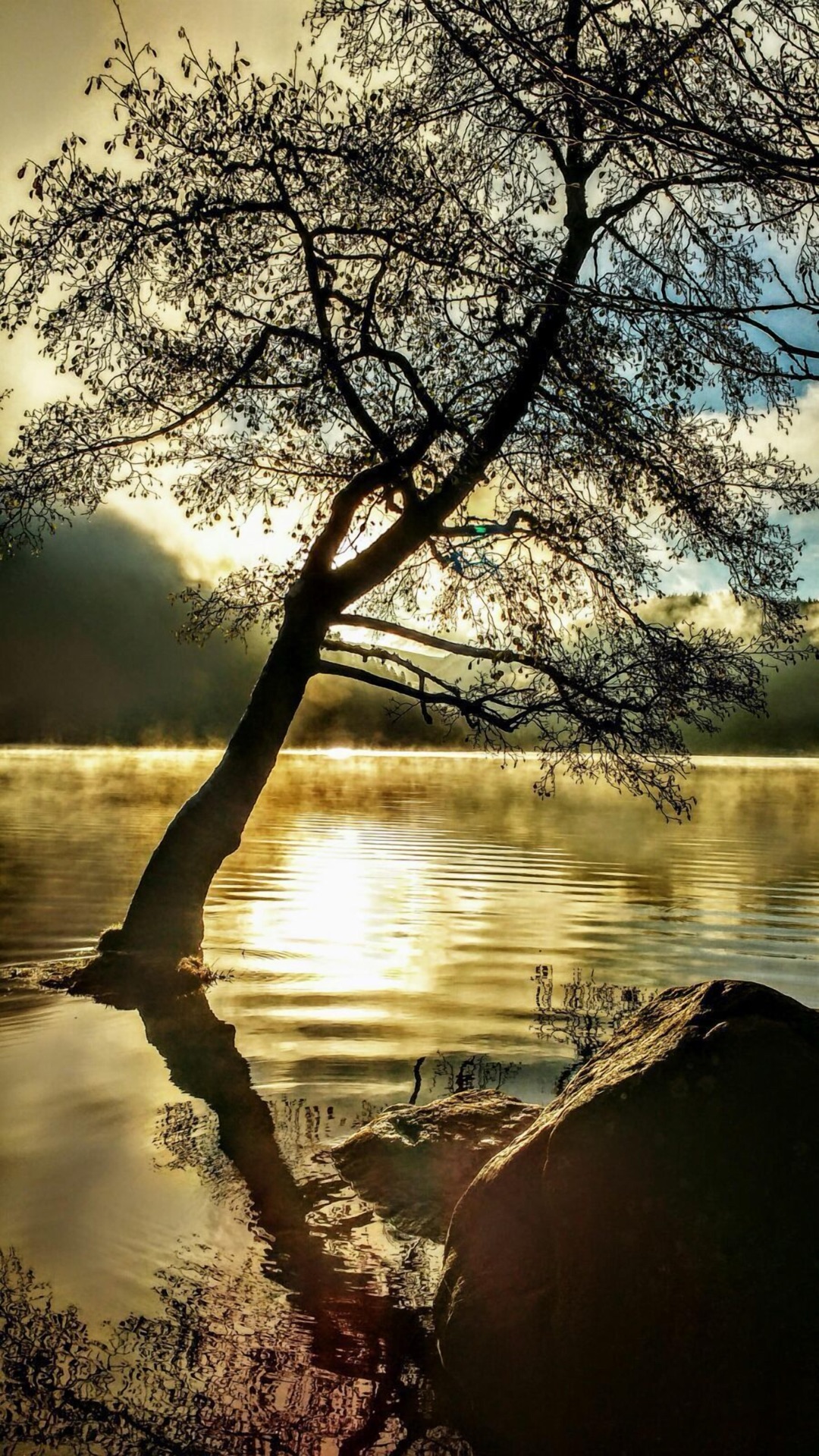 Spa & détente